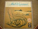 SPANOS-MIA KIRIAKI   1ST PRESS GREEK LP