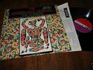 MODERN JAZZ QUARTET The Comedy, NM ORIG. ATLANTIC 1390
