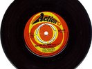 THE SHOWMEN, OUR LOVE WILL GROW,NORTHERN SOUL