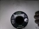 Spitting Image - JB's Latin RARE B-boy Funk Breaks