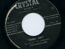 Rare CRYSTALITES James Ray BOBBY ELLIS JA REGGAE listen