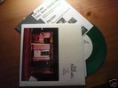 JAY REATARD no time/you were sleeping 7