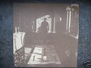 Death In June - Nada LP - 1st Edition - New European