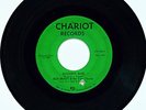 Northern Soul Bob Brady & Con Chords Goodbye Baby