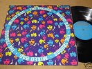 THE TROGGS - MIXED BAG Rare 1968 PAGE ONE PSYCH LP
