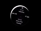 Pandemonica Mekombina OnTrial Baby Woodrose Colour Haze