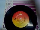Pink Floyd The Dogs of War Very Rare Oz only 7