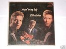 EDDIE COCHRAN LP 