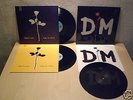 DEPECHE MODE-3x12