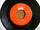 Northern Soul - Shades of Jade - Cenco