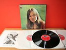 SLS 895 3LP 1st DU PRE Favourite cello concertos