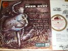 ASD 258 Grieg Music from Peer Gynt / Beecham W/G