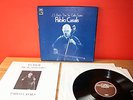 HMV RLS 712 3LP BACH six cello suites PABLO CASALS
