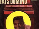 Fats Domino: Let's Play Fats Domino LP (London 1959)