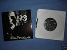 John Frusciante Estrus EP 7