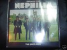 FIELDS OF THE NEPHILIM-THE LOST ONES LP OPETH BRAND NEW