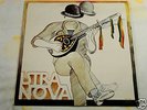 ISTRA NOVA RARE EX YUGOSLAVIA FOLK,WORLD MUSIC