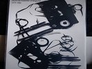 VA - Kassettentäter vol.1 - Minimal Synth - Mega RARE