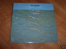 Cal Tjader - Agua Dulce LP Beatnuts OC Samples Rare