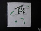 T34 T-34  NWOBHM 7