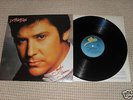 SHAKIN STEVENS LIPSTICK POWDER & PAINT - AUSTRALIAN LP