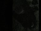 Alvarius B - S/T 2x LP Sun City Girls Alan Bishop
