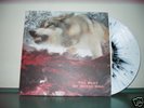 UNIDA/DOZER RARE SPLIT LP KYUSS QUEENS OF THE STONE AGE