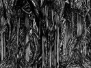 SUNN O))) BLACK ONE  LP UNPLAYED