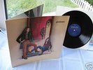 GINHOUSE SAME LP IN 1970 NM GIMMIX COVER RARE