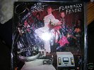 M&K FLAMENCO FEVER LIVE DIRECT TO DISC AUDIOPHILE LP M