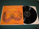MISCHA ELMAN - CAPRICE VIENNOIS - VANGUARD VSD 2048