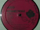 RISCO CONNECTIONS - AIN'T NO STOPPING US NOW  *LISTEN* 