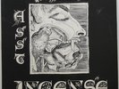 MISSUS BEASTLY Nara Asst Incense KRAUT ROCK ORIG GER 70
