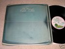 LP Wailers (Bob Marley) Catch a fire (UK first issue)
