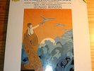 MAHLER 2.Symphony BERNSTEIN - LIVE  2-LP-Box DG Digital