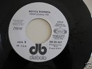 MUSICA DISPERSA  PROMO ACID PSYCH FOLK HEAR