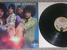 EIRE APPARENT-Sunrise  Psychedelic Orig Jimi Hendrix NM