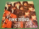 PINK FLOYD THE PIPER AT THE GATES OF...2^PRESS GER MINT