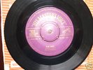 ELVIS PRESLEY BLUE MOON 1956 POP 272 FAIR COND.