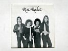 RIST ROCKET private '78 aor *MUST SEE BAND PIC*