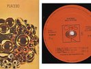 PLACEBO * Moulin Belgian FUNK ACID JAZZ BREAKS GROOVE