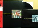 BEATLES - SAVAGE YOUNG BEATLES - JAPAN 10