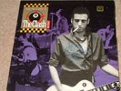 RARE SIGNED CLASH SHOULD I STAY GO MICK JONES GENUINE