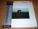 PAT METHENY/BRIGHT SIZE LIFE/JAPAN LP OBI