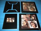 BEATLES LP Let It Be BOX SET APPLE PCS 7096 in NrMINT