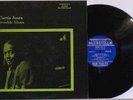 Curtis Jones Trouble Blues Bluesville DG RVG NM