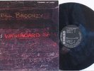 Big Bill Broonzy and Washboard Sam Chess 1468 DG Mono