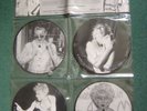 MADONNA PICTURE DISC 7