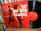 JAMES LAST NON STOP DANCING 66 II ORIG. POLYDOR 1966 NM