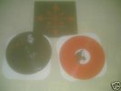 CRAFT f*ck the universe 2 LP Set Arckanum Shining